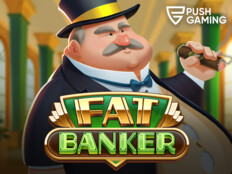 Slot oyunları siteleri {AGFZID}84