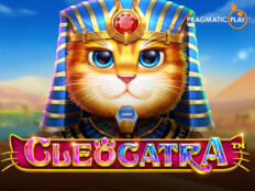 Supercat casino. Para getiren oyunlar.98